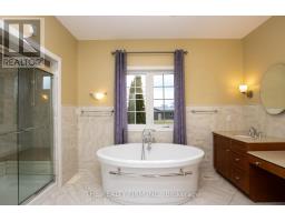 11507 LAGONDA WAY - 28