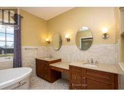 11507 LAGONDA WAY - 29