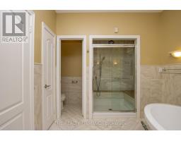 11507 LAGONDA WAY - 30