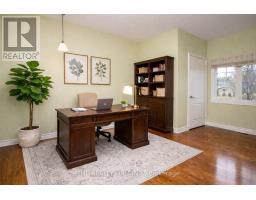 11507 LAGONDA WAY - 31