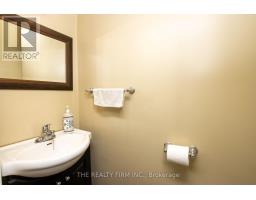 11507 LAGONDA WAY - 32