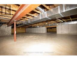 11507 LAGONDA WAY - 33