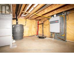 11507 LAGONDA WAY - 34