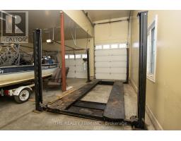 11507 LAGONDA WAY - 35