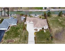 11507 LAGONDA WAY - 36