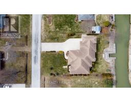 11507 LAGONDA WAY - 37