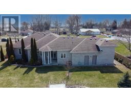 11507 LAGONDA WAY - 38