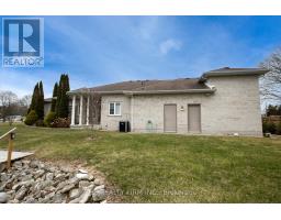 11507 LAGONDA WAY - 39