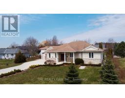 11507 LAGONDA WAY - 4