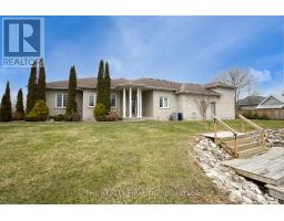 11507 LAGONDA WAY - 40