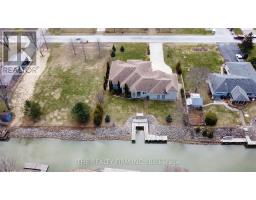 11507 LAGONDA WAY - 41