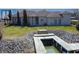 11507 LAGONDA WAY - 43