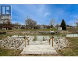 11507 LAGONDA WAY - 44