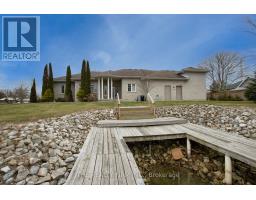 11507 LAGONDA WAY - 45