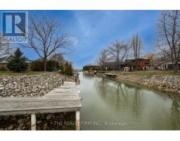 11507 LAGONDA WAY - 46