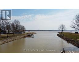 11507 LAGONDA WAY - 47