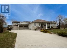 11507 LAGONDA WAY - 48