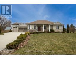 11507 LAGONDA WAY - 49