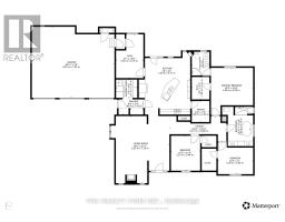 11507 LAGONDA WAY - 50