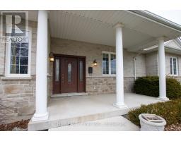 11507 LAGONDA WAY - 6