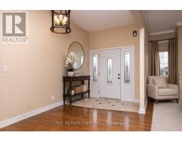 11507 LAGONDA WAY - 7