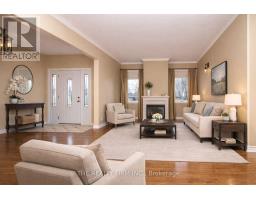 11507 LAGONDA WAY - 8