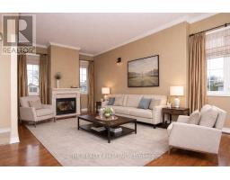 11507 LAGONDA WAY - 9