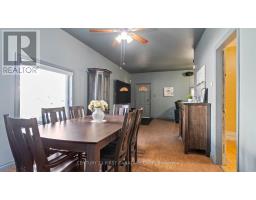 706 NELSON STREET - 10