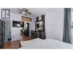 706 NELSON STREET - 12