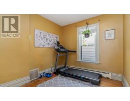 706 NELSON STREET - 13