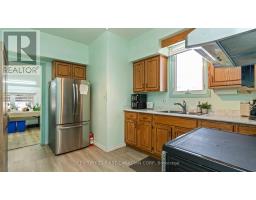 706 NELSON STREET - 14