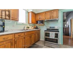 706 NELSON STREET - 15