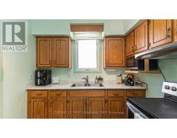 706 NELSON STREET - 16