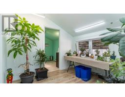 706 NELSON STREET - 18