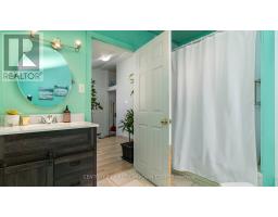 706 NELSON STREET - 19