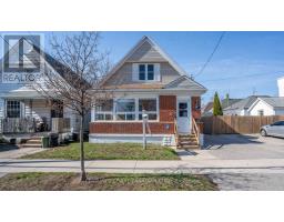 706 NELSON STREET - 2