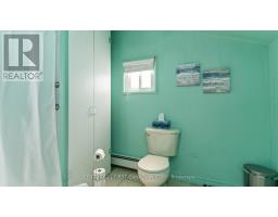 706 NELSON STREET - 20