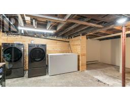 706 NELSON STREET - 21