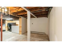 706 NELSON STREET - 22