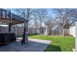 706 NELSON STREET - 23