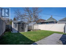 706 NELSON STREET - 24