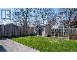 706 NELSON STREET - 25