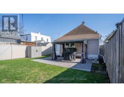 706 NELSON STREET - 26