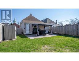 706 NELSON STREET - 27