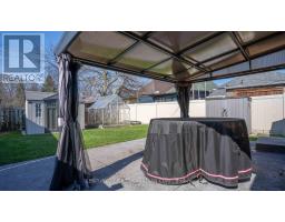 706 NELSON STREET - 28