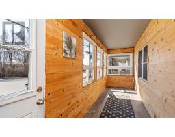 706 NELSON STREET - 3