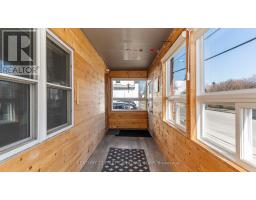 706 NELSON STREET - 4