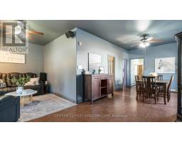 706 NELSON STREET - 5