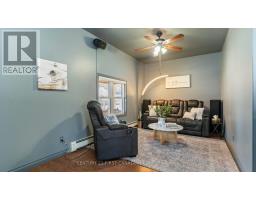 706 NELSON STREET - 6