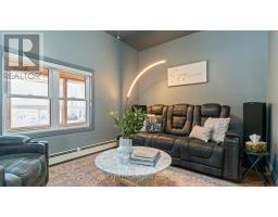 706 NELSON STREET - 7